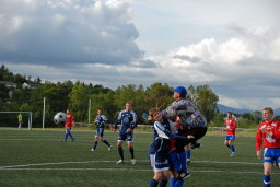 VVIL-Midsund2008007_edited